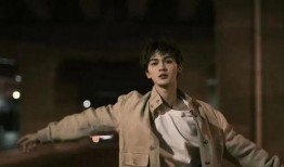 导演爆料朱正廷视频合集,朱正廷幕后花絮视频大合集