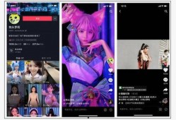 爆料优秀网红视频下载,独家下载攻略与精彩内容回顾