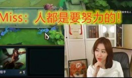 网友曹小姐爆料了吗视频