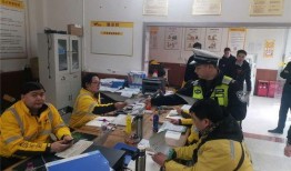 四川外卖员爆料新闻报道,揭秘外卖行业背后的辛酸与困境