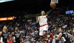 麦迪最新爆料,揭秘篮球界不为人知的幕后故事