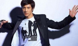 王力宏回应爆料视频大全,真相与澄清