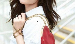 娱乐圈爆料之李一桐喜欢谁