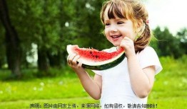 推特网红吃瓜福利大全,揭秘推特热门网红的独家福利分享