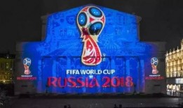 俄媒爆料世界杯视频下载,世界杯精彩瞬间视频下载内幕曝光