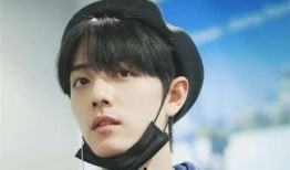 陈昊宇肖战最新爆料,揭秘背后故事与精彩瞬间