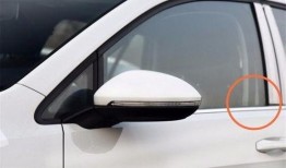 都市爆料二手车直播视频,直播间的二手车交易真相大曝光