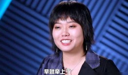 池子最新爆料,池子最新爆料揭秘娱乐圈内幕