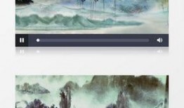 风景视频爆料网站大全下载,尽享视觉盛宴