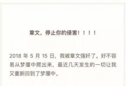 爆料娱乐圈文稿,揭秘明星背后的故事