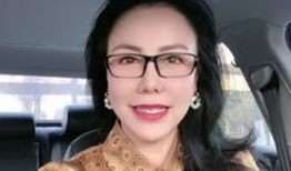 热点爆料合拍视频,合拍视频背后的故事