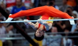 邹凯体操爆料视频完整版