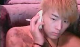 龙哥爆料视频完整版,揭秘事件真相与幕后黑幕