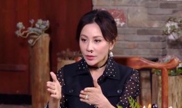 刘嘉玲爆料视频大全集,揭秘娱乐圈幕后故事