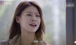 黑料爆料蘑菇视频,揭秘背后惊人内幕