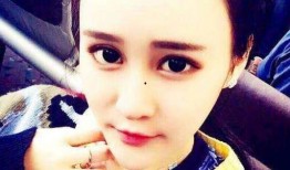 辛巴爆料赵本山女儿视频,真相与争议