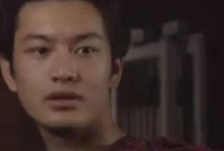 圈内爆料黄教主是谁,黄教主身份之谜，圈内爆料引热议