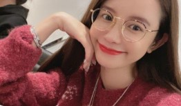 张大奕最新粉丝爆料