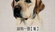 吃瓜舔狗小说免费阅读,一场吃瓜小说的免费盛宴
