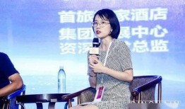 陆小姐在深圳最新爆料,揭秘最新热点事件内幕