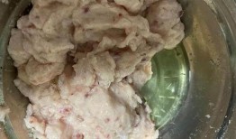 鱼丸加工厂爆料视频,独家爆料视频背后的真相