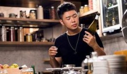 杜海涛爆料减肥视频,揭秘明星瘦身秘诀