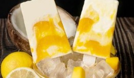 网红冰淇淋蜜瓜怎么吃,夏日新宠，创意吃法大揭秘