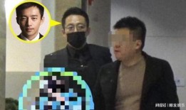 爆料汪小菲的是谁视频大全,视频大全背后的真相揭晓