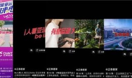 正泰韩娱爆料视频,独家视频内容深度解析
