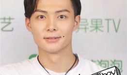 张铭恩爆料李现的视频,视频曝光惊人内幕