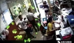 龙港爆料一哥视频,带你探秘龙港风云