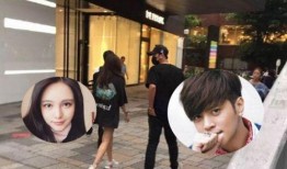 一手网红主播事件吃瓜,真相与争议交织的直播江湖