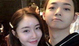 今年娱乐圈吃瓜现状如何,揭秘年度热点事件