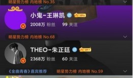 翔霖粉丝爆料视频,揭秘视频背后的精彩瞬间