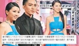 天涯爆料娱乐圈的精神病,揭秘明星背后的心理阴影