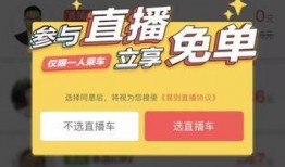 最新礼包车爆料消息,揭秘神秘车型，引领未来出行潮流