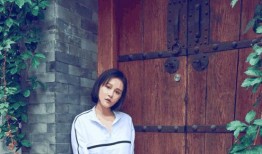 辛巴爆料赵本山女儿视频,真相与争议