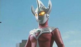 泰罗奥特曼爆料视频,揭秘幕后制作秘辛与精彩幕后花絮