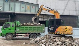 永新网红爆料最新消息,揭秘事件背后惊人真相！”