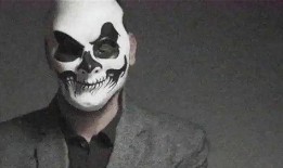 神秘黑客爆料视频,揭秘网络世界暗流涌动的内幕