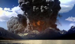 火山公园爆料事件视频,揭秘公园背后的惊人真相