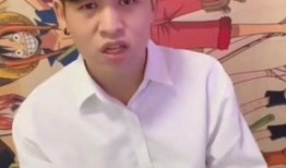 导演爆料朱正廷视频合集,朱正廷幕后花絮视频大合集