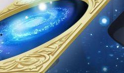 平安京5月度爆料视频