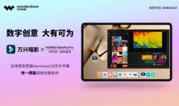 科技视频号爆料华为怎么办