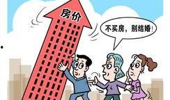 小伙爆料房价视频