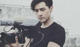 娱乐八卦爆料胡歌,神秘女友身份引网友热议！