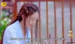 少女吃瓜日记免费观看,免费畅享娱乐圈幕后故事