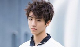 娱乐爆料袁昊是哪一期,娱乐爆料揭秘哪一期精彩瞬间