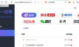 吃瓜论坛交友网站大全免费,免费畅享交友新体验！