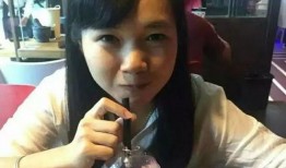 杨爽爆料一分钟视频,杨爽一分钟视频揭秘幕后真相